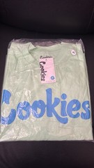 Cookies SF Men’s T Shirt bundle