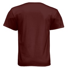 Resistance Tee