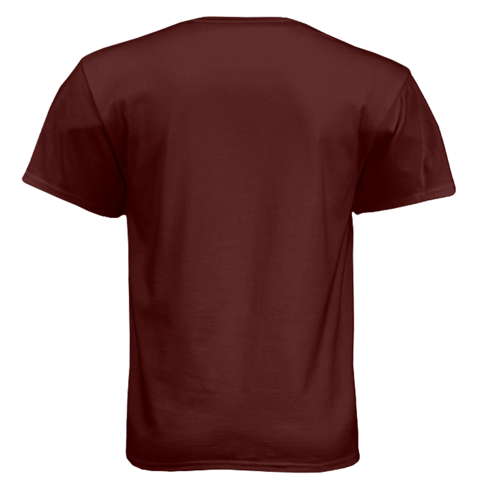 Resistance Tee gallery
