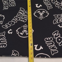 True Religion BUBBLE TEE Size Small