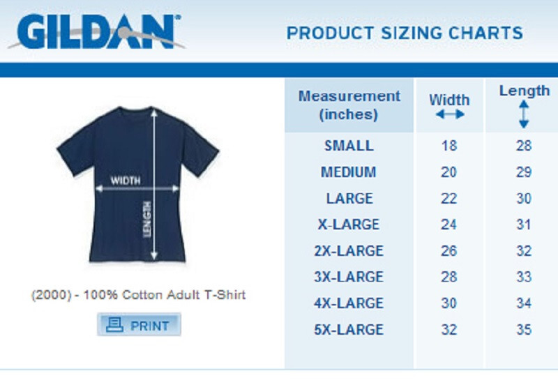 Clothing LABATT BLUE LIGHT Funny Logo TSHIRT Cotton Made In USA gallery