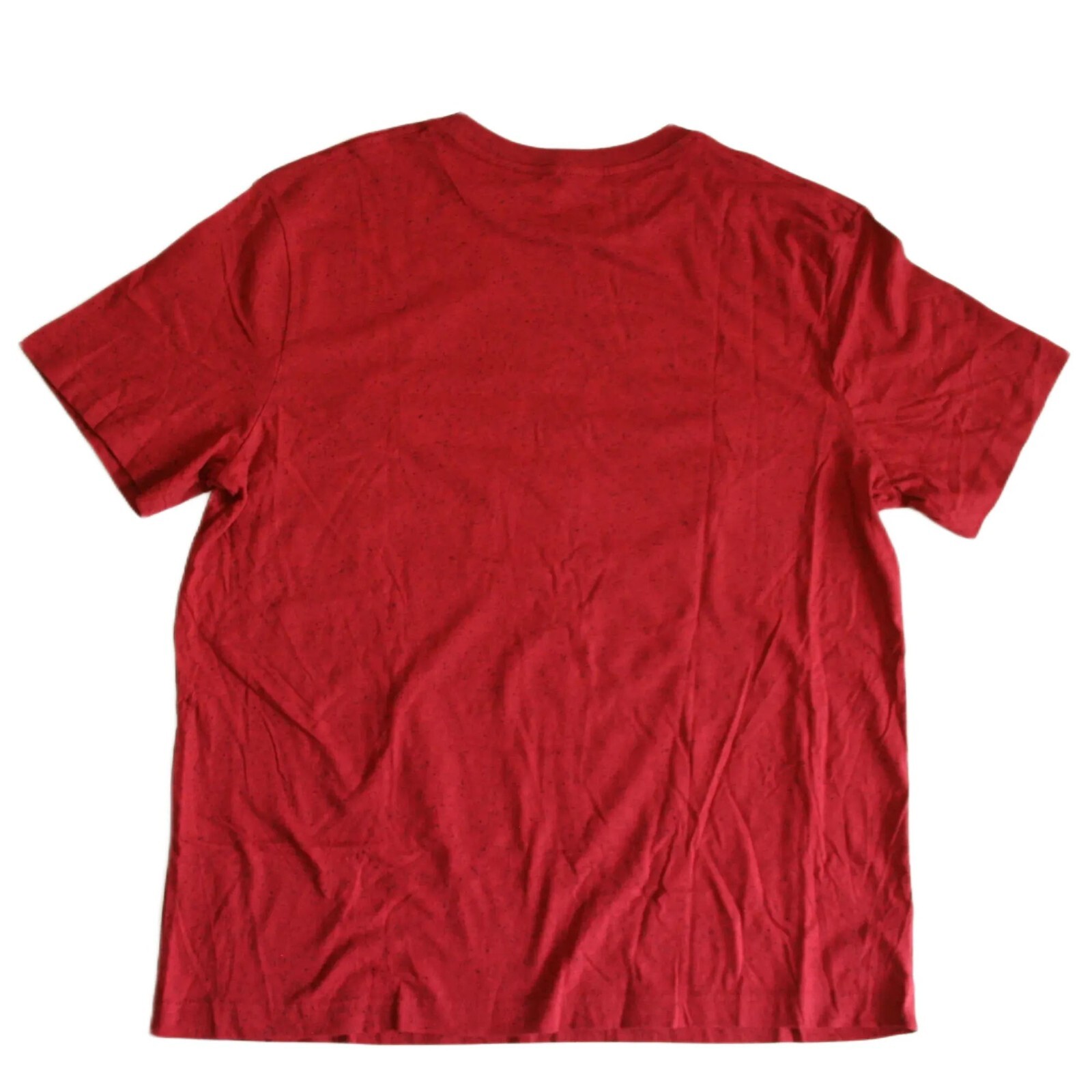 Coca-Cola Enjoy Coke Adult Unisex T-Shirt NWT gallery