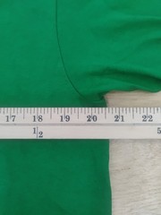 Christmas T Shirt
