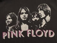 John Varvatos X Pink Floyd Collection 2021 – Limited Edition