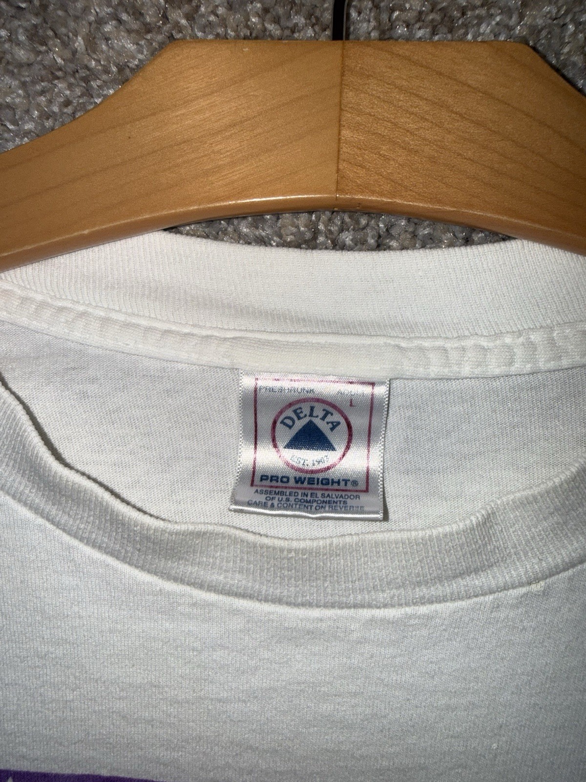 Vintage Saucony T Shirt Size Large 1990’s Running Retro Sports gallery