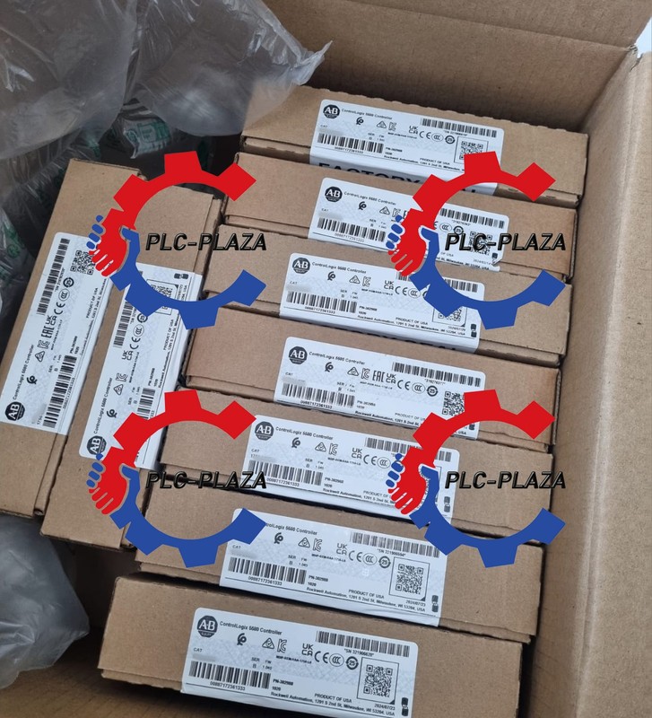 1PC NEW NEO-6Q-0-001 With 1 Year warranty High Quality