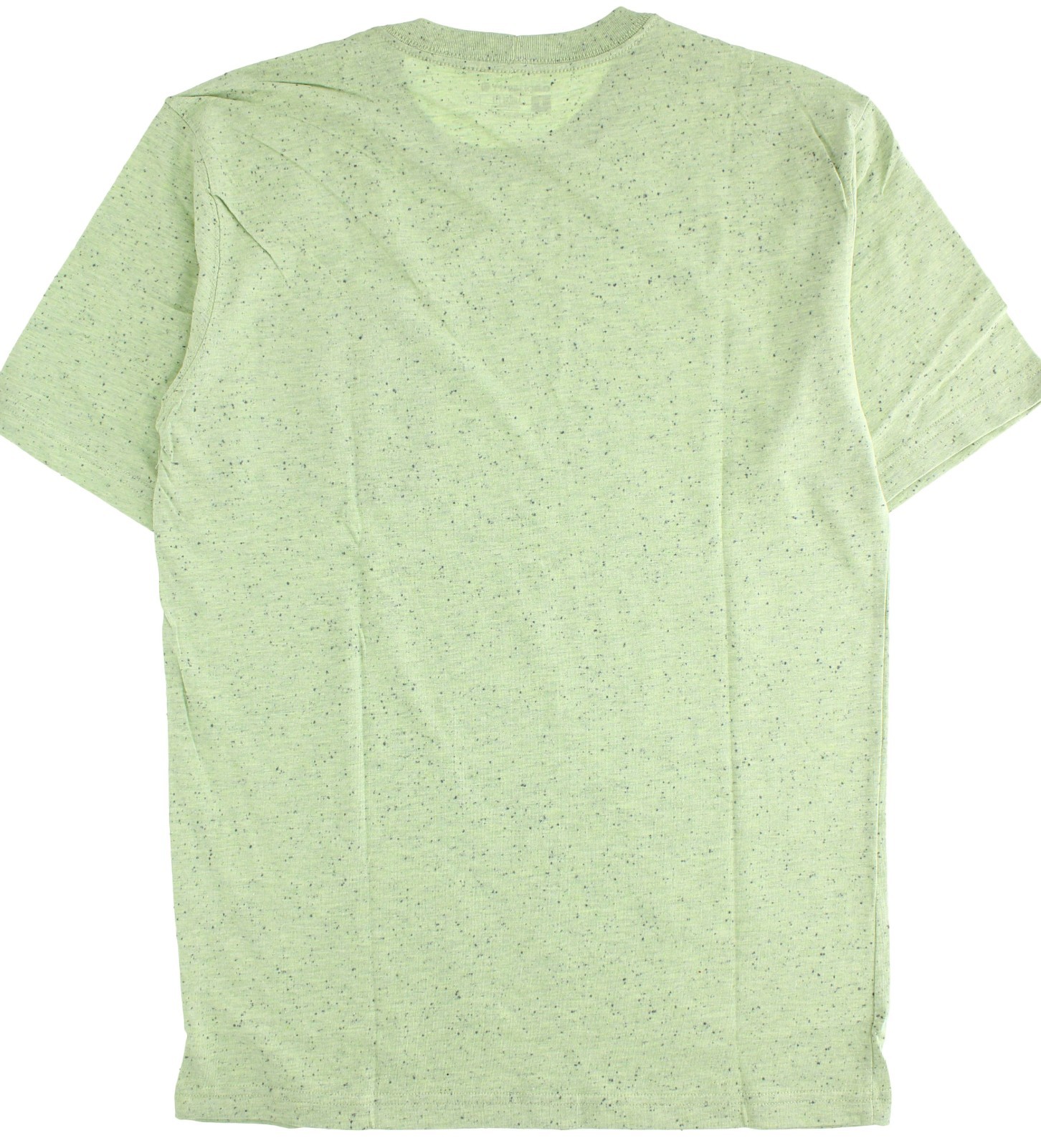 Carhartt Men's T-Shirt Heavyweight Loose Fit Short Sleeve Limited Edition Colors gallery