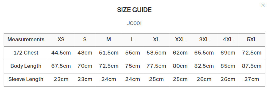 Just Cool AWDis T-Shirt Plain Casual Sports Running Gym stag do hen Unisex JC001 gallery