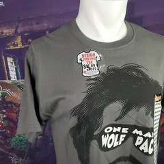 The Hangover Shirt NWT (Size Medium) W54