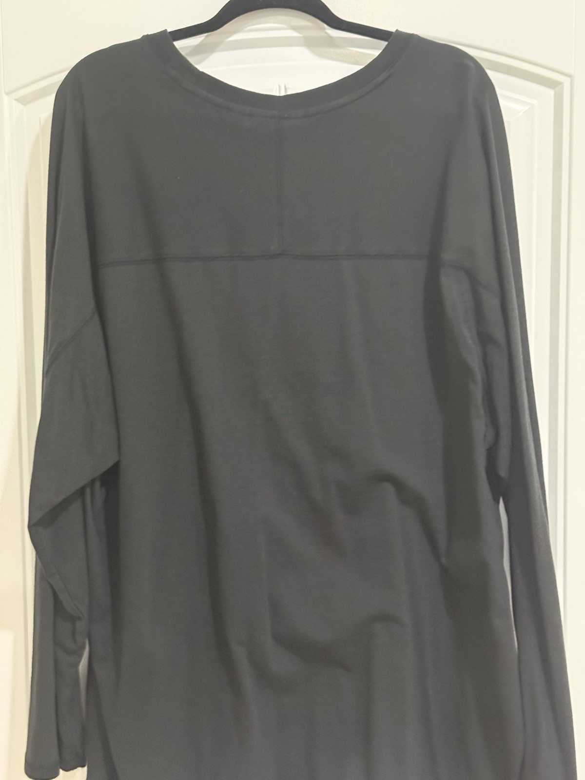 3-Piece Lot of Harley-Davidson Motorclothes Men’s 3XL gallery