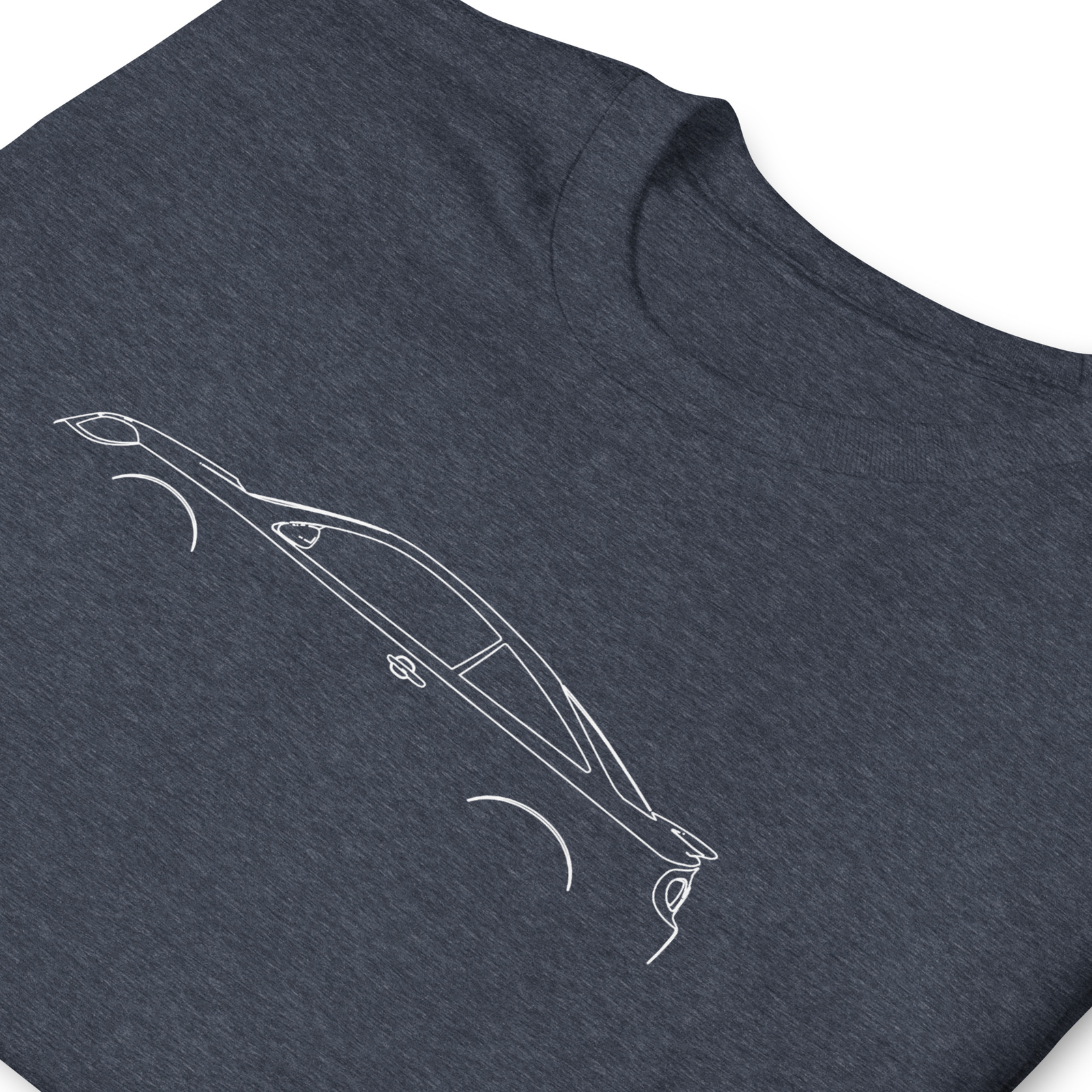 Softstyle T-Shirt For Chevrolet Cobalt SS 2005-2009 Car Owners Birthday Gift gallery