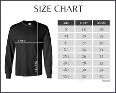 HOT – 2026 Masters Golf Tee Long Sleeve T-Shirt Golf Fans Gift Reprint Gildan
