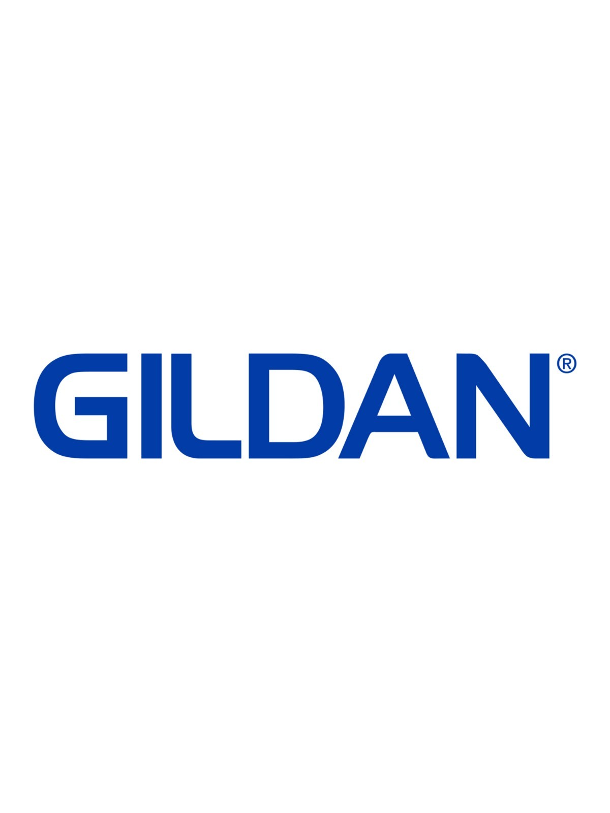 Gildan Adult Men's Short Sleeve Crew-Neck Assorted Color T-Shirt 5-Pack S-2XL gallery