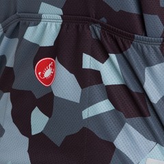 Castelli Attacco Limited Edition Jersey – Men’s
