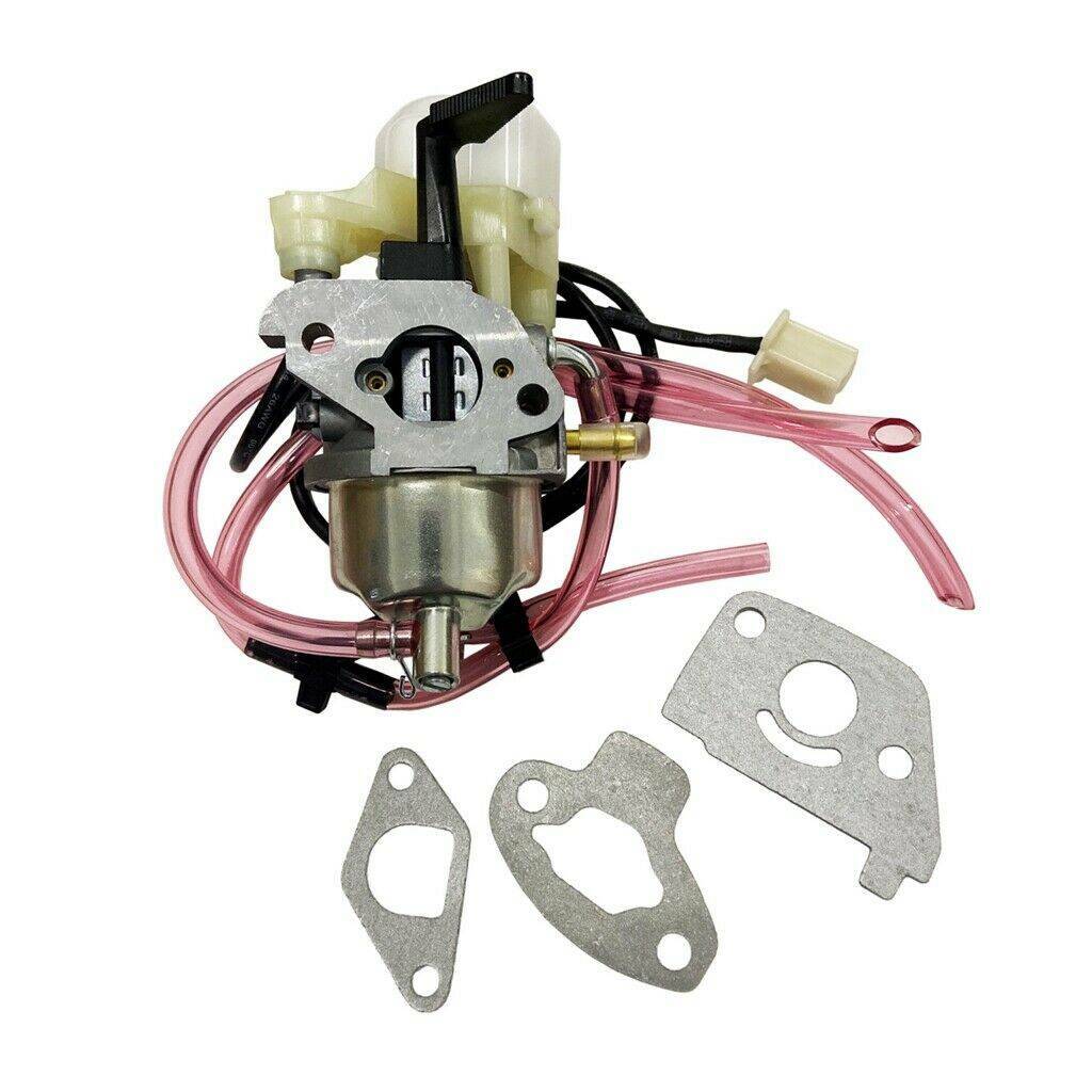 Carburetor for Honda EU2000I EU2000 16100-Z0D-D03 Generator Carb with Gasket New