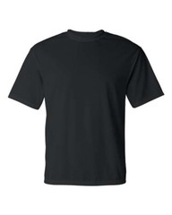 C2 Sport Performance Dri-Fit Crewneck tshirt