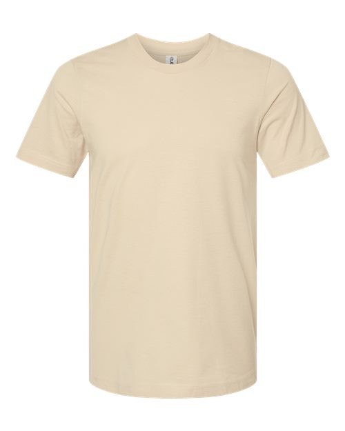 Tultex Men's Premium Cotton T-Shirt gallery