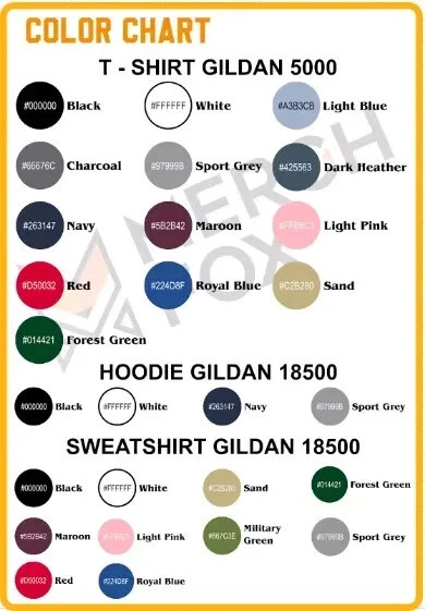 (Navy) Classic Fit Polo Bear Varsity Jersey T-Shirt Navy FOR FAN gallery