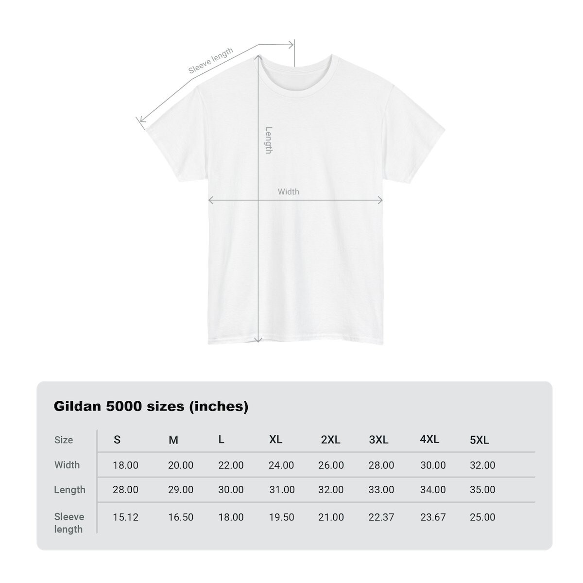 Shirt To Match White Black Unisex Tee Gift gallery