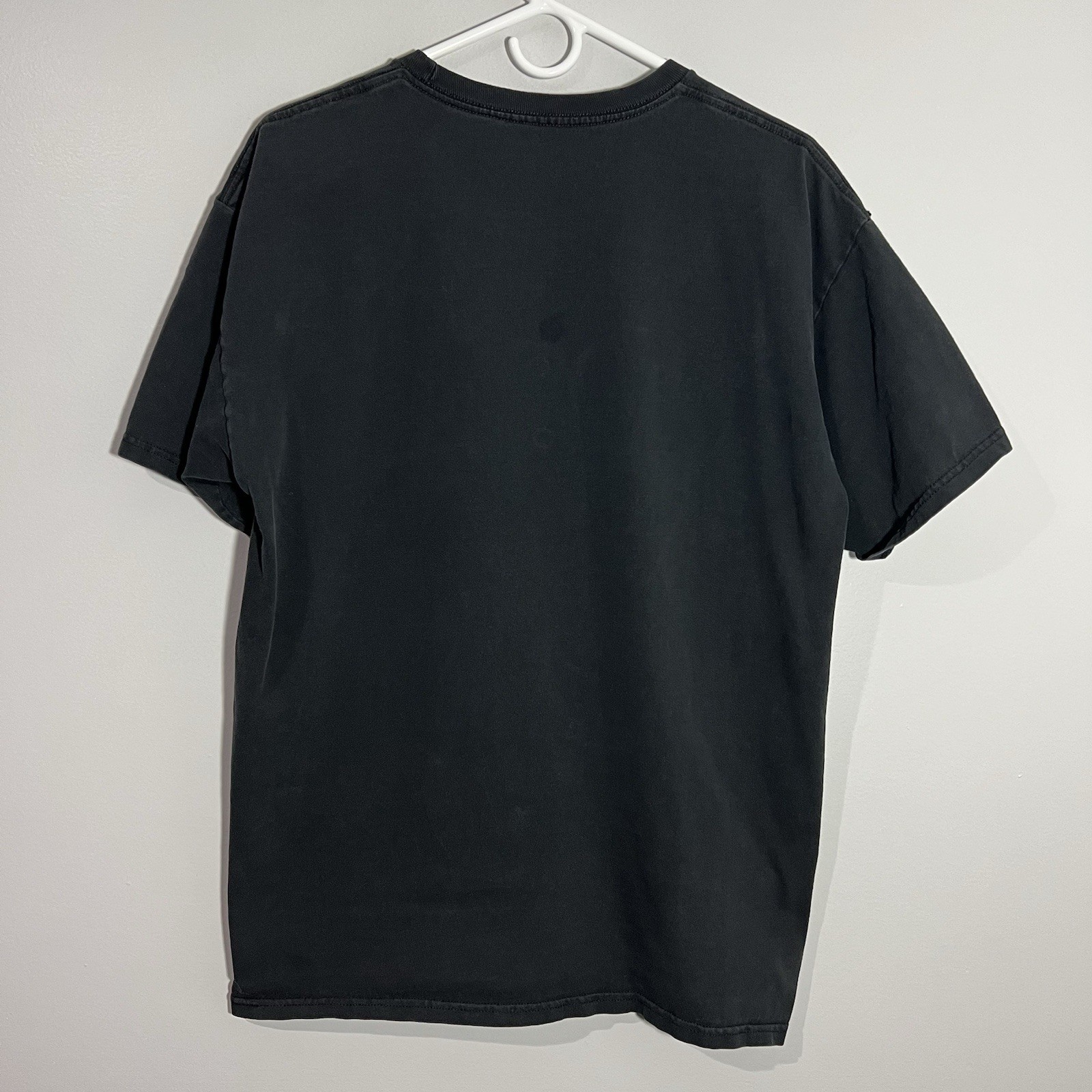 Diamond Supply Co Astro Boy Anime Black Short Sleeve T-Shirt Mens Large gallery