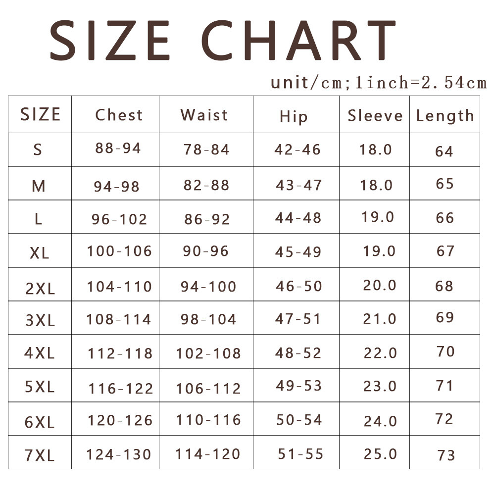 Men Wet Look Shiny PVC Leather T-Shirts Long Sleeve Glossy Latex Tops Slim Tees gallery