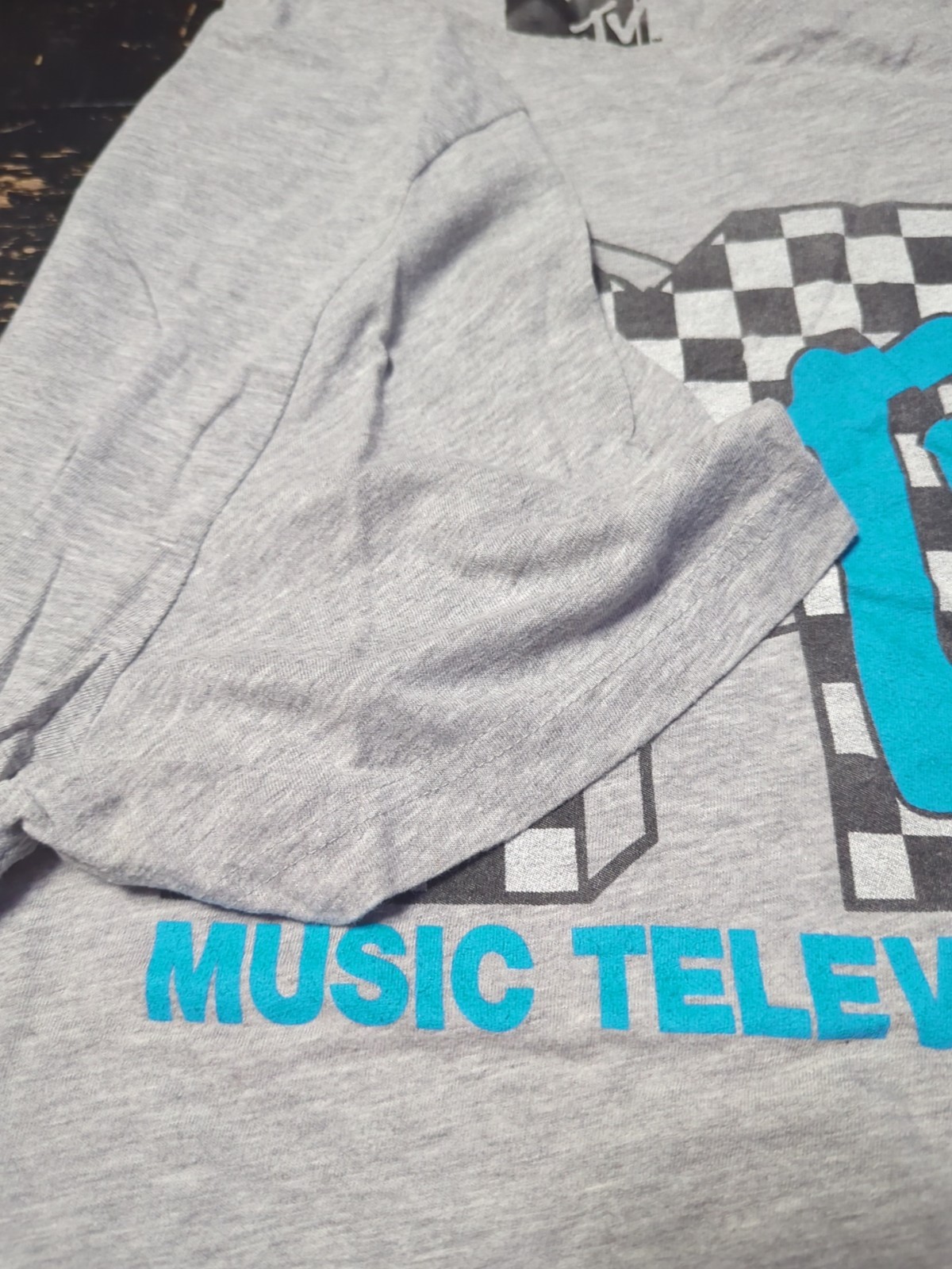 Various Nerd / Pop Culture themed t-shirt gallery
