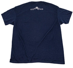 EST. 1948 Navy T-Shirt