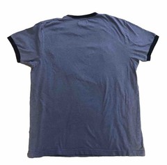 Closure Projects Mountain Ringer Tee