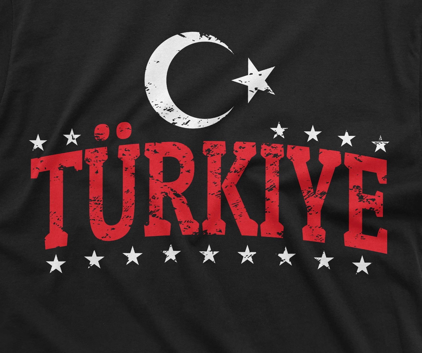 Mens Turkiye Shirt Turkey National Patriotic Flag Shirt Turkey Shirt Turkiye Tee gallery