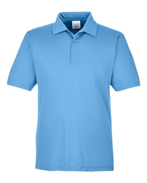 Team 365 13883 Unisex TT51 T Shirt Tee XS-6XL gallery