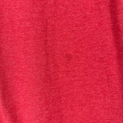 Rivalry Threads USC Trojans Mens Large Red Graphic T-Shirt NCAA College Fan Gear
