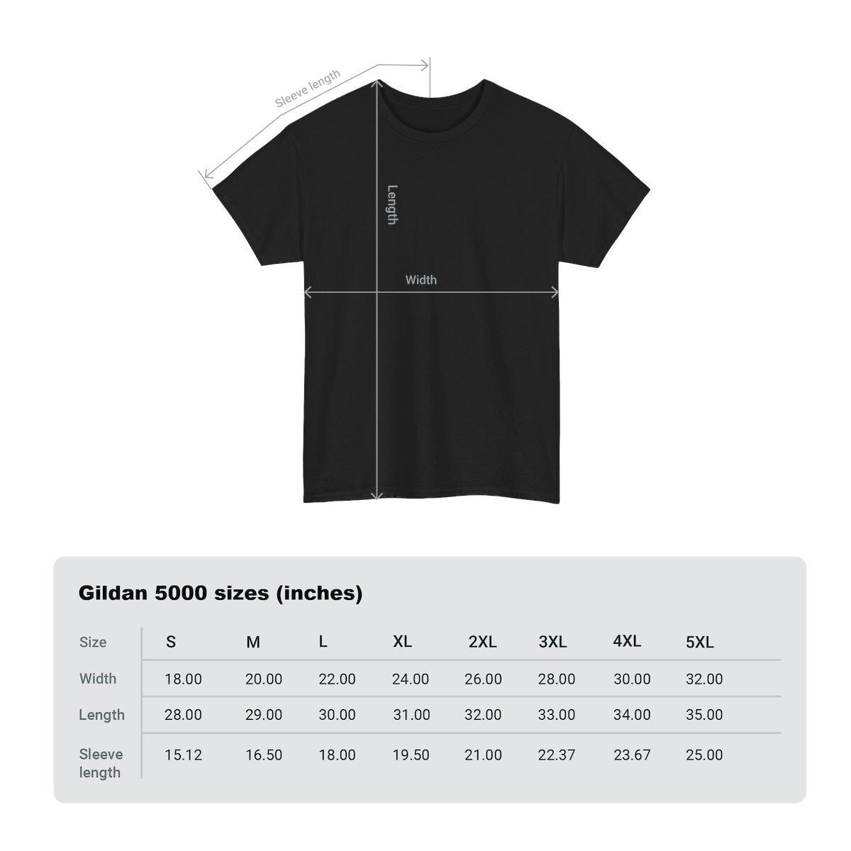 Austin Metcalf Justice Unisex T-Shirt, Made in US, Awareness Shirt for Austin Me gallery