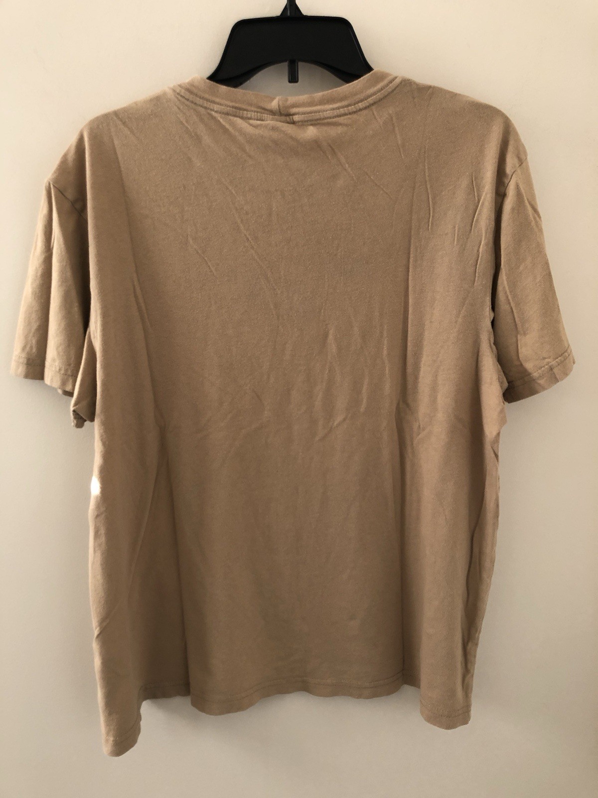 Filson Outfitter Labrador Graphic Shirt Size Large Classic Outdoors USA gallery