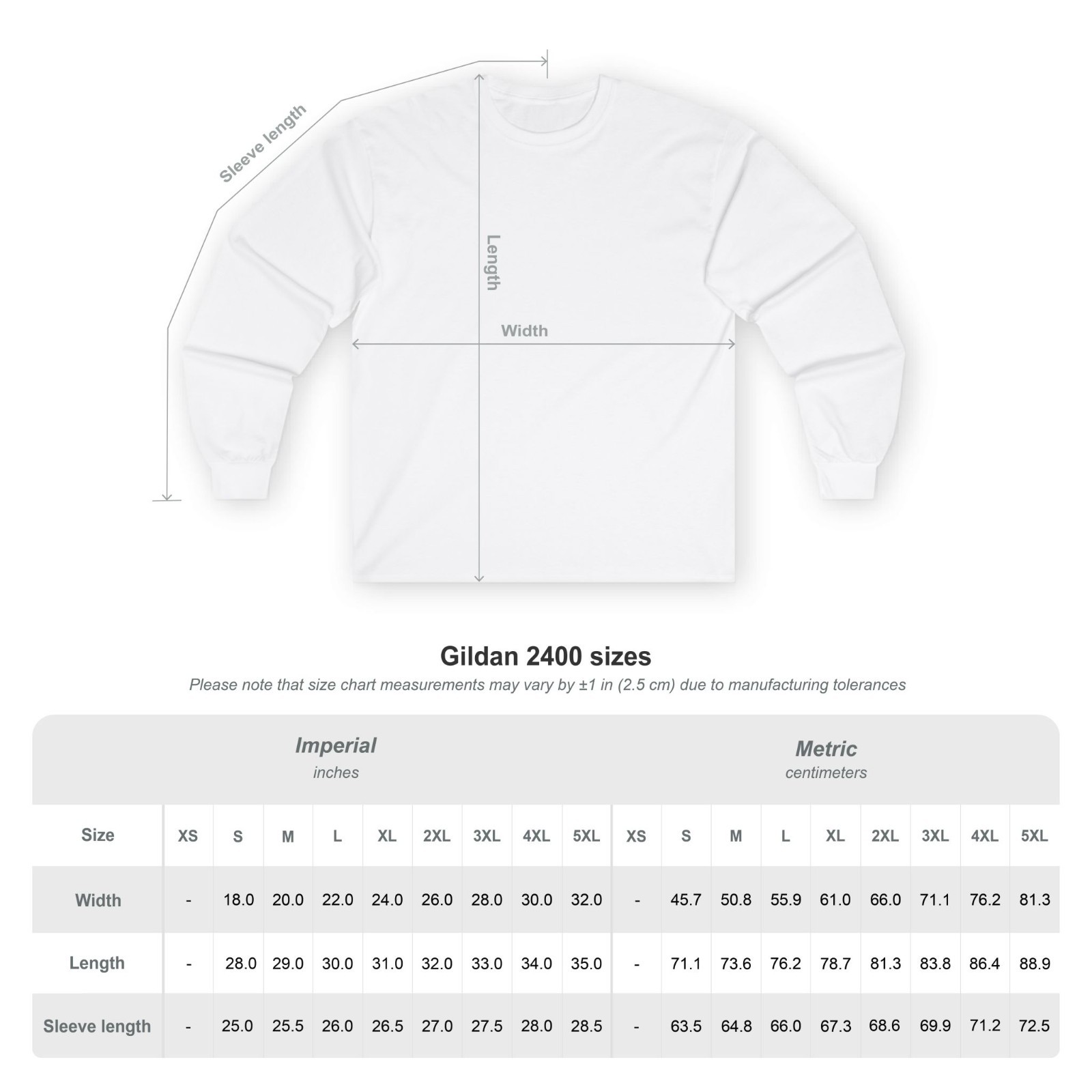 Long Sleeve Gangster Bear From Chicago Tee, Chicago Football T-Shirt gallery