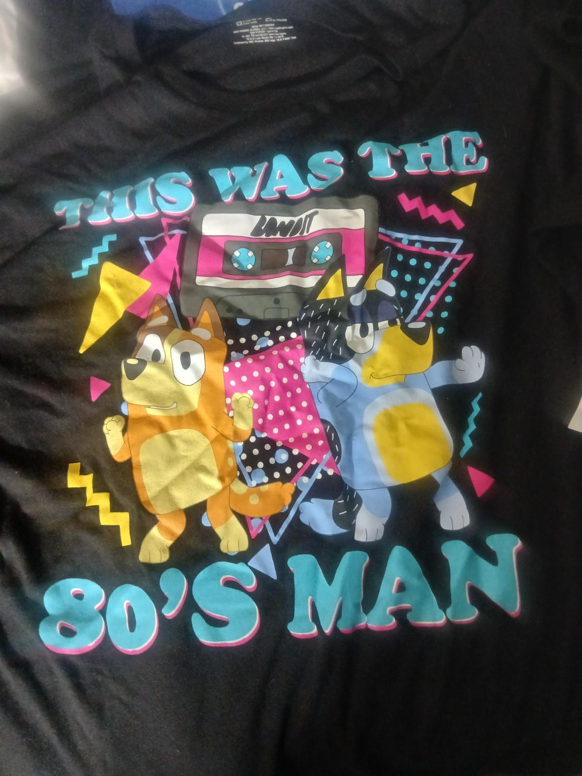 Lot Of 10 Men's Graphic Tee Tshirts All New With Tags Details In Description gallery
