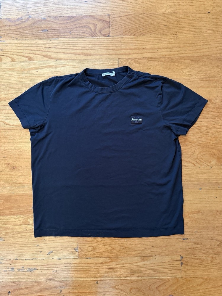 Moncler Men’s T-Shirt