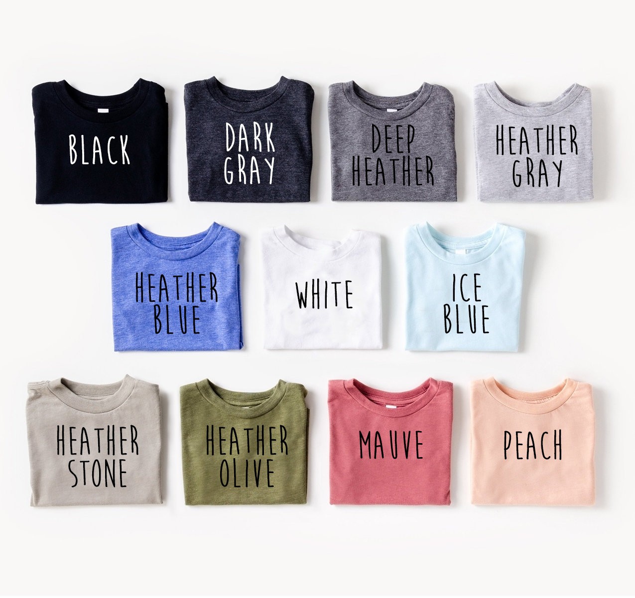 30th Birthday Girl T-Shirt Funny Thirtieth Birthday Gift Tee gallery