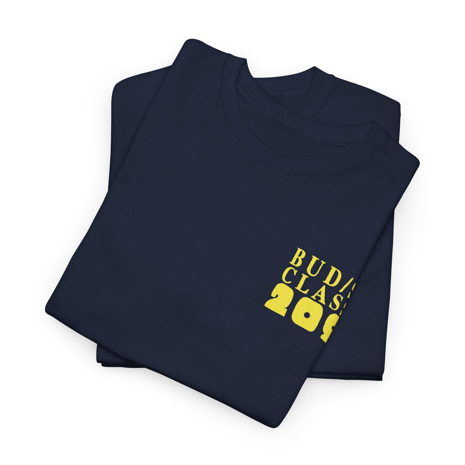 Navy SEAL BUD/S Class 209 Repro Tee, Hellweek, Military, Gift For Veterans,