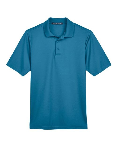 Devon & Jones 13207 Unisex DG20 T Shirt Tee XS-6XL gallery