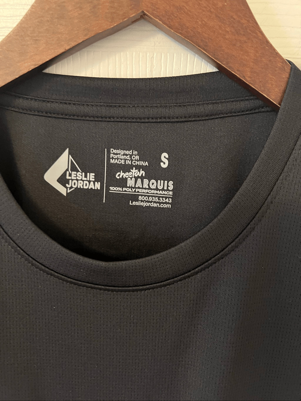 NYCRUNS BROOKLYN HALF EXPERIENCE T-SHIRT - 2026 gallery