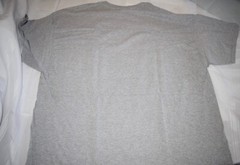 Snap On Tools Grey Antique Car Design Style Wrenches T-Shirt Size 3XL ~NEW ~ #54