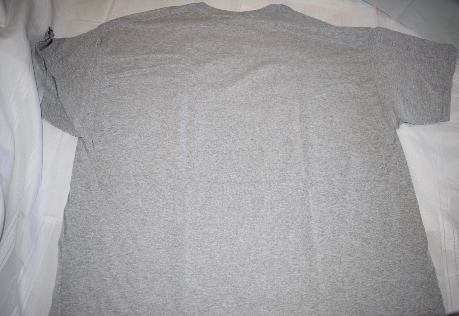 Snap On Tools Grey Antique Car Design Style Wrenches T-Shirt Size 3XL ~NEW ~ #54 gallery