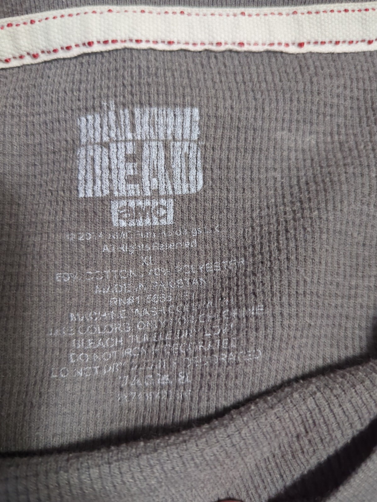 Various Nerd / Pop Culture themed t-shirt gallery