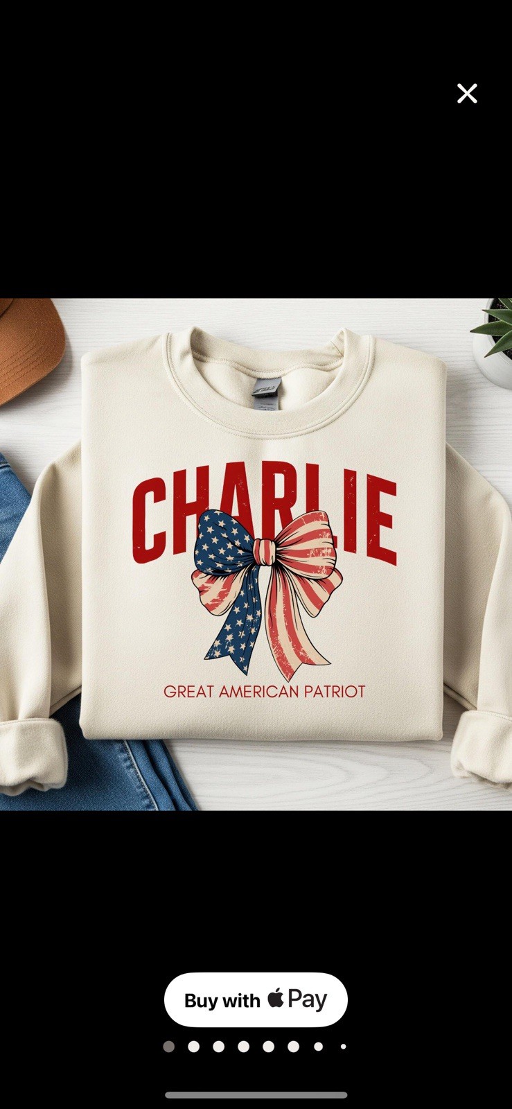 Charlie Kirk 2025 gallery