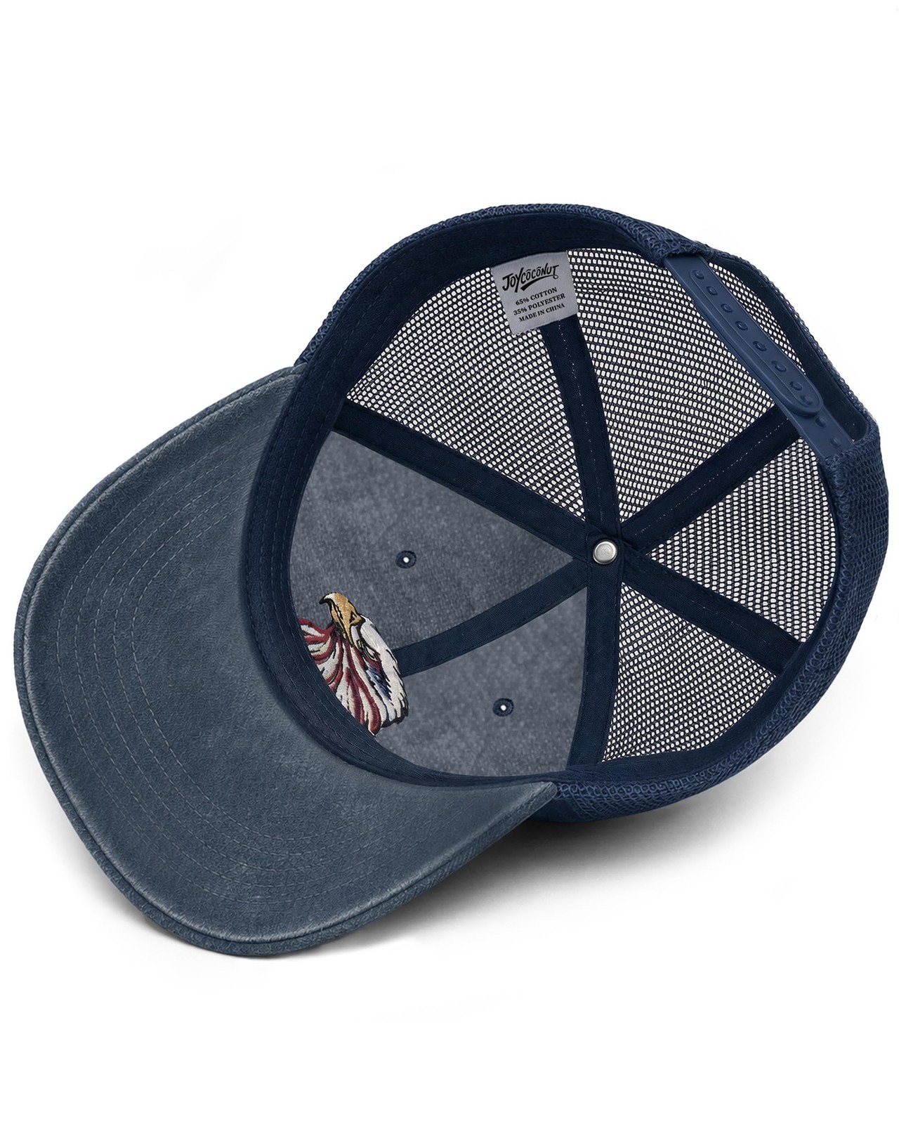 250 Anniversary USA Hat - 4th of July Hat, 4th of July Outfits for Women Men,... gallery