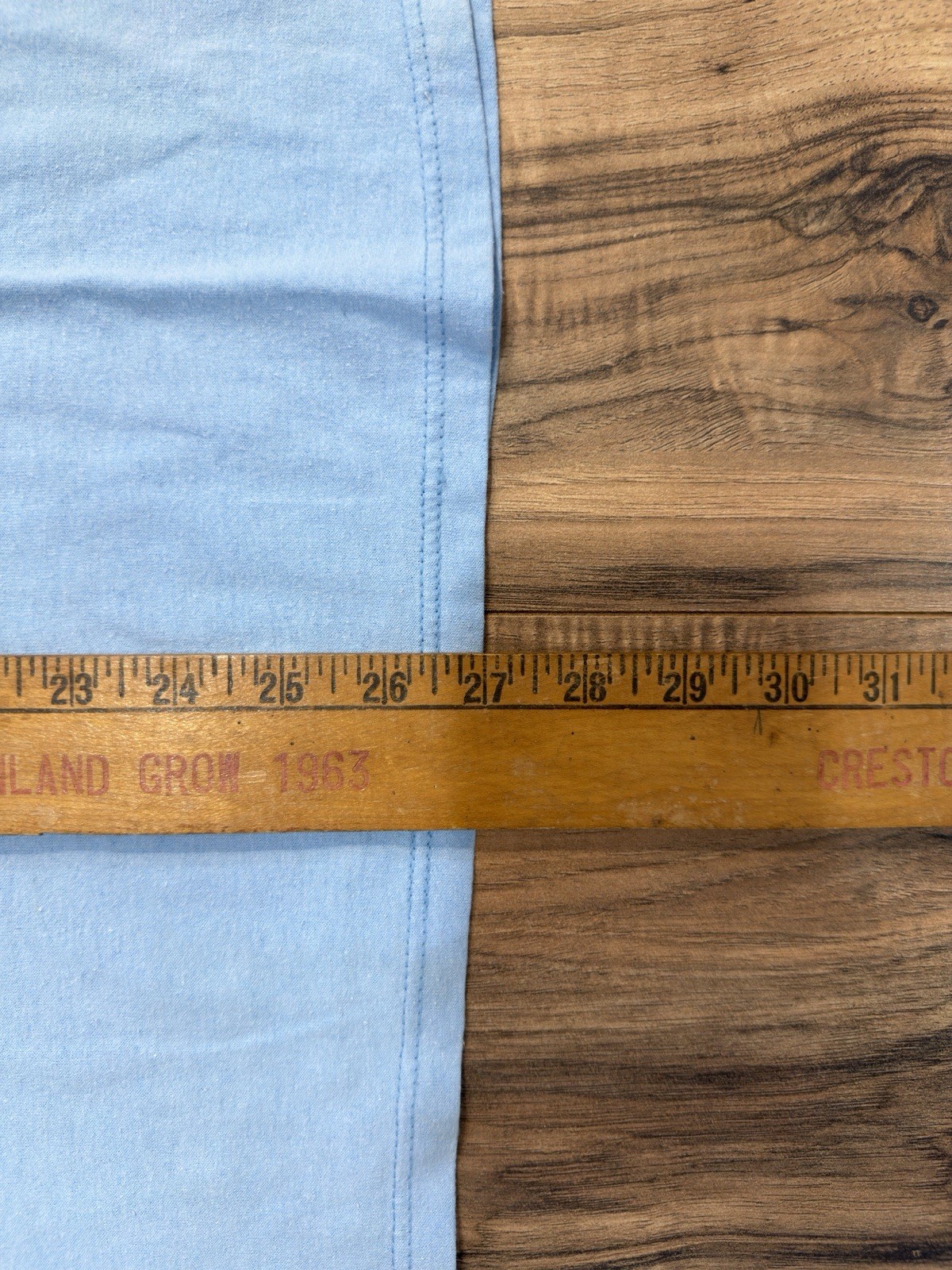 Vintage Single Stitch Blue XL Shirt May Not Catch A lot Of Fish Show Worms Boss gallery