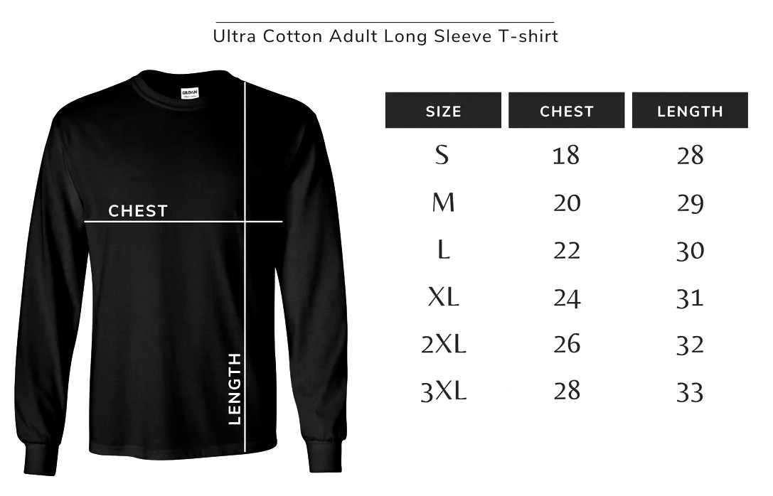 TEAM ZISSOU JUNIOR MEMBER Life Wes Aquatic - Long Sleeve T / Crewneck Fleece gallery