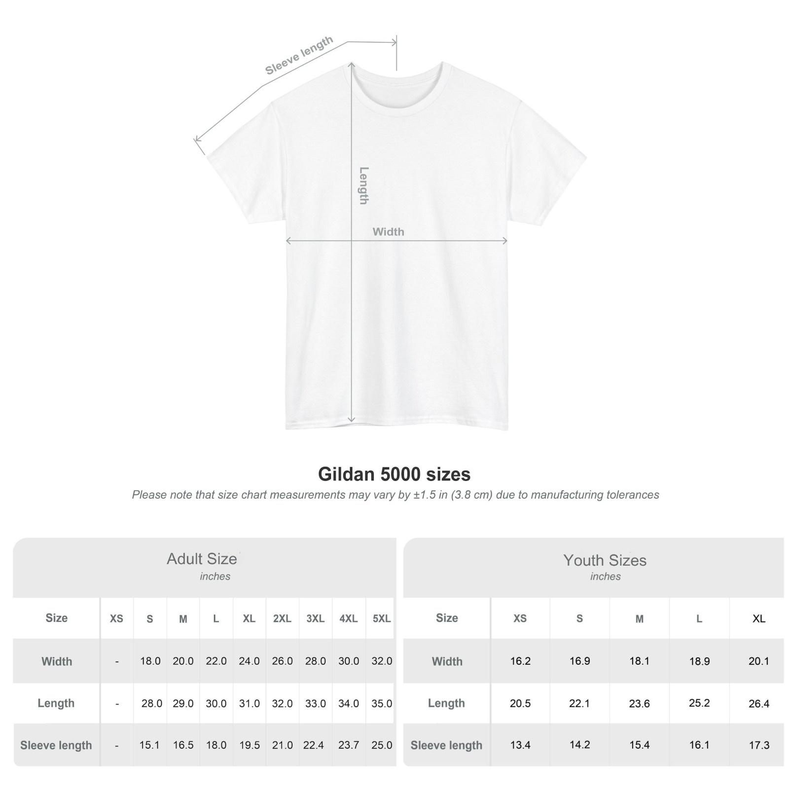 Atomic Bicycle Science Professor Men Kids Chemistry T-Shirt gallery