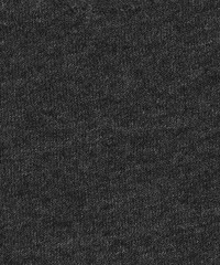 Bella + Canvas Unisex Heather Short Sleeve V Neck Tee 3005CVC – Ring-Spun Cotton