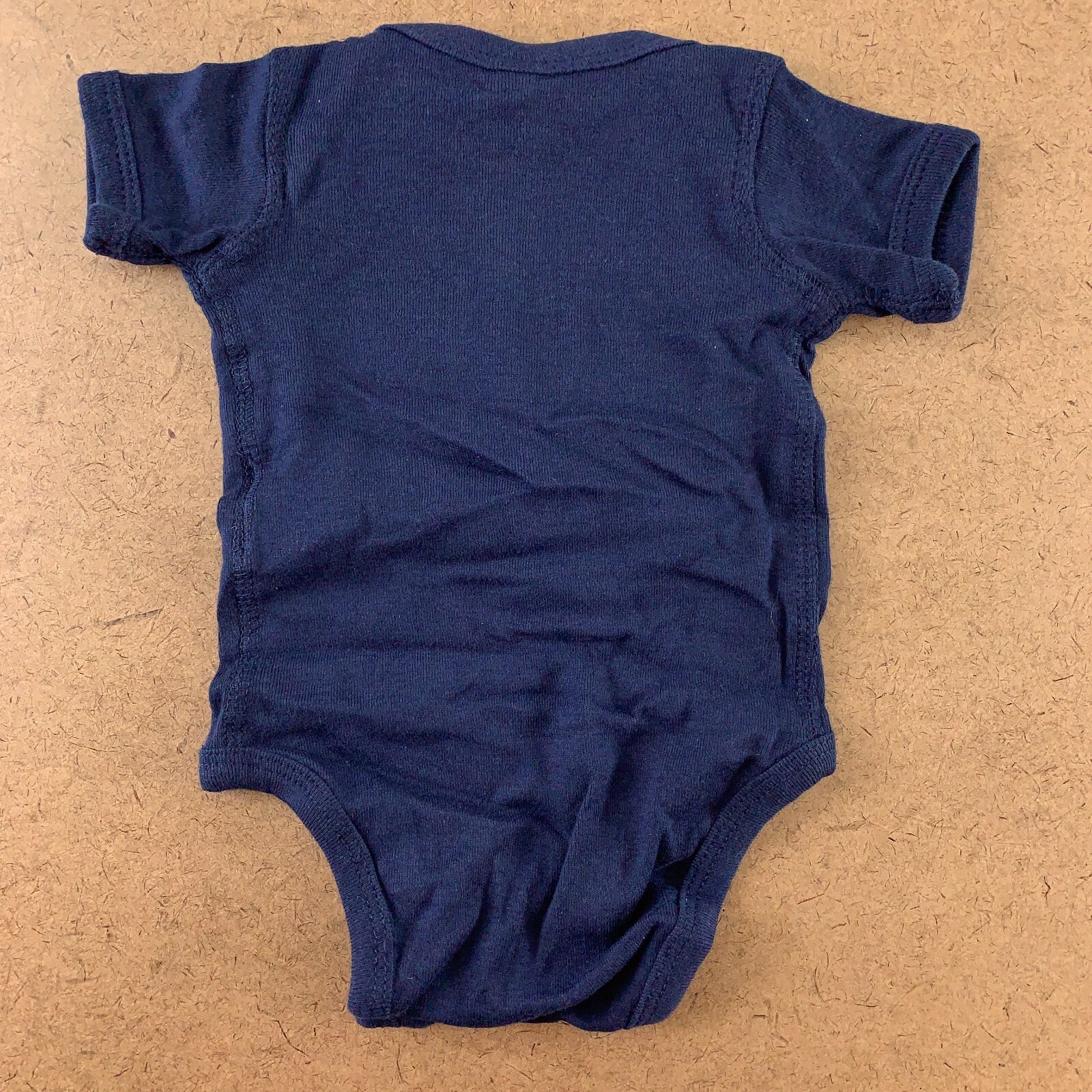 Adult Small & Newborn Gaming Player One Player Two T-Shirt & Bodysuit Set New gallery